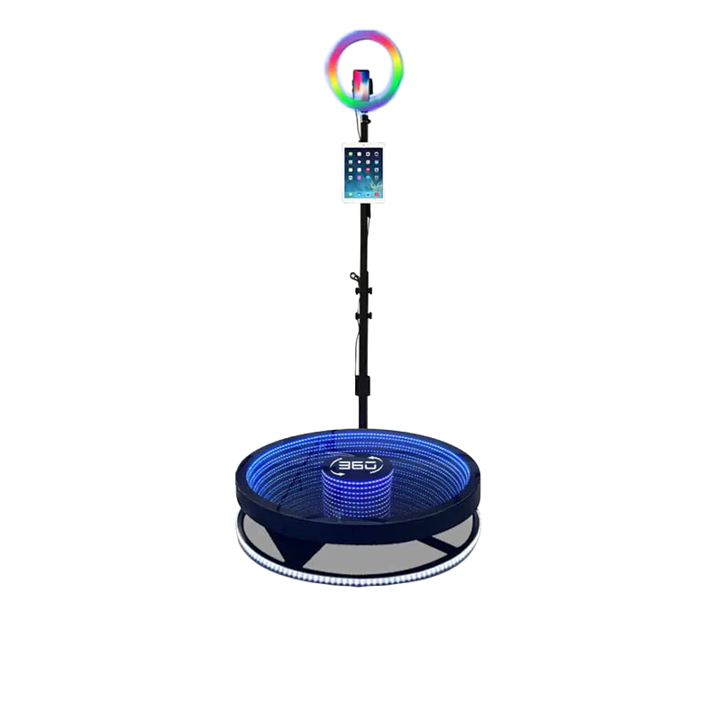 360.a_onephotobooth