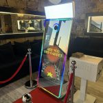 Dimmensions & Footprint