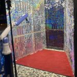 Neon-Led Signs & Frames