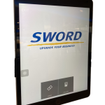 branding start screen-768x1024