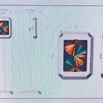 Dimmensions & Footprint