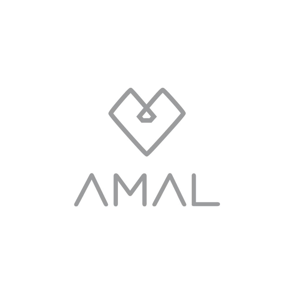 Amal events Planning