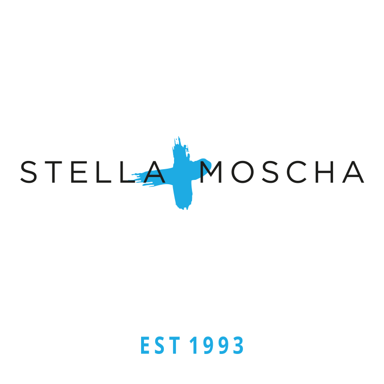 Stella and Moscha Planning
