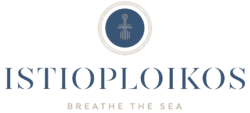 Istioploikos_logo-1-250x113