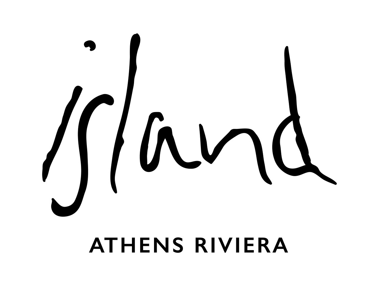 island-athens-riviera