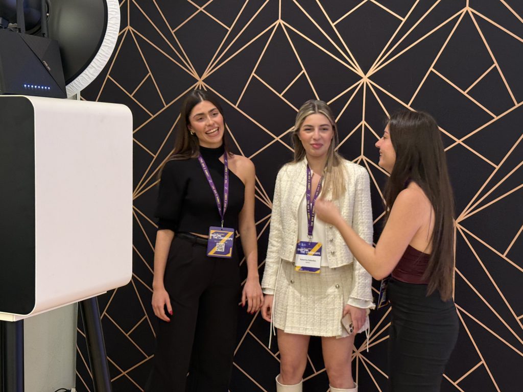 Bring to line and AI-FX filters for Tsomokos